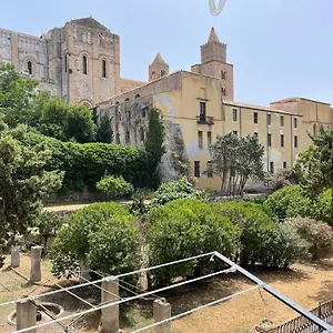 Ale E Franz , Cefalu Italy