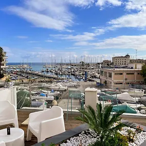 https://regina-margherita-bed-and-breakfast-solarium.sicilyhotelsitaly.net