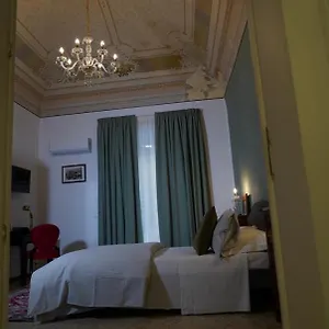 https://ds-apartments.sicilyhotelsitaly.net