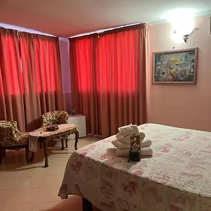 Отель типа 