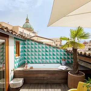 https://sui-tetti-di-balarm-boutique-rooms.sicilyhotelsitaly.net
