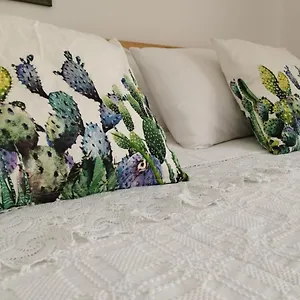 https://ficodindia-rooms.sicilyhotelsitaly.net