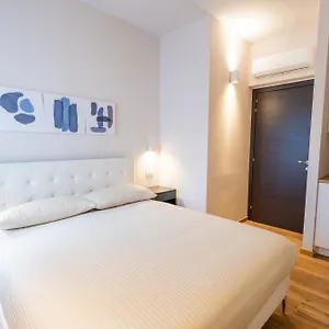 Palmanova Milano