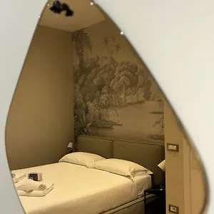 Bieffegi Luxury Milano
