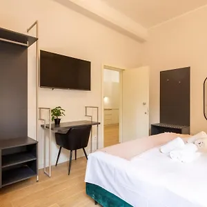 Italianflat - Navigli Milano