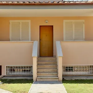 Monnalisa Village , Fiumicino Italy