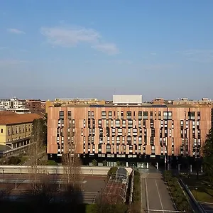 Aparthotel Dreams Residenza Gambara, Milan