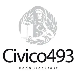 Civico 493 B'n'b 3*, Preganziol Italy