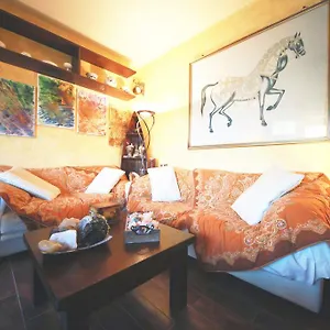https://bed-breakfast-a-san-siro.italymilanhotels.net