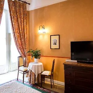 Hotel Antica Solferino, Milan