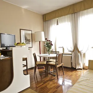 https://residence-zara.italymilanhotels.net