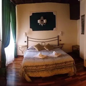 https://diapason-colosseo-suite.it-romehotels.com