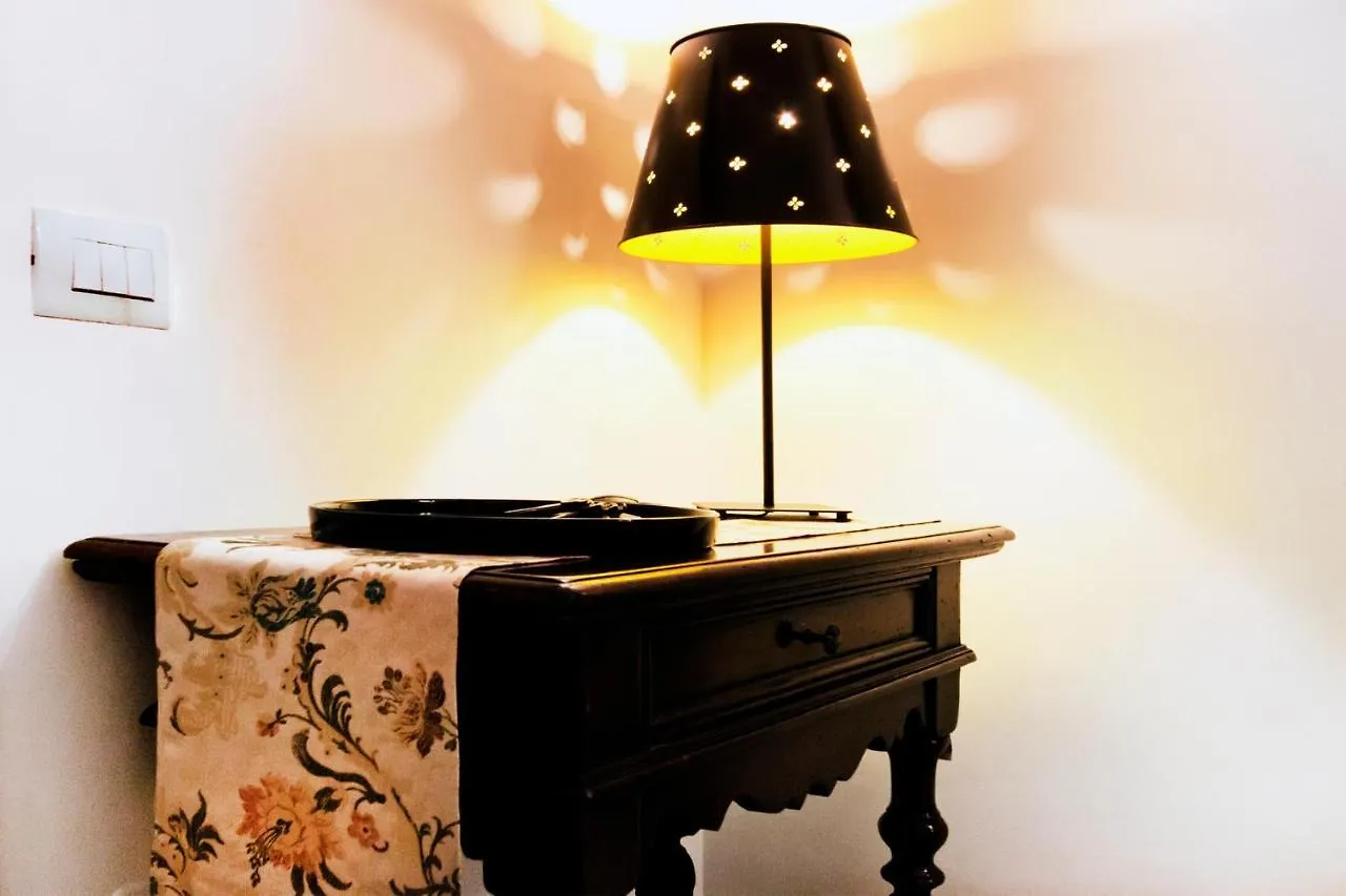 Imhome - Porta Romana Milan Guest house