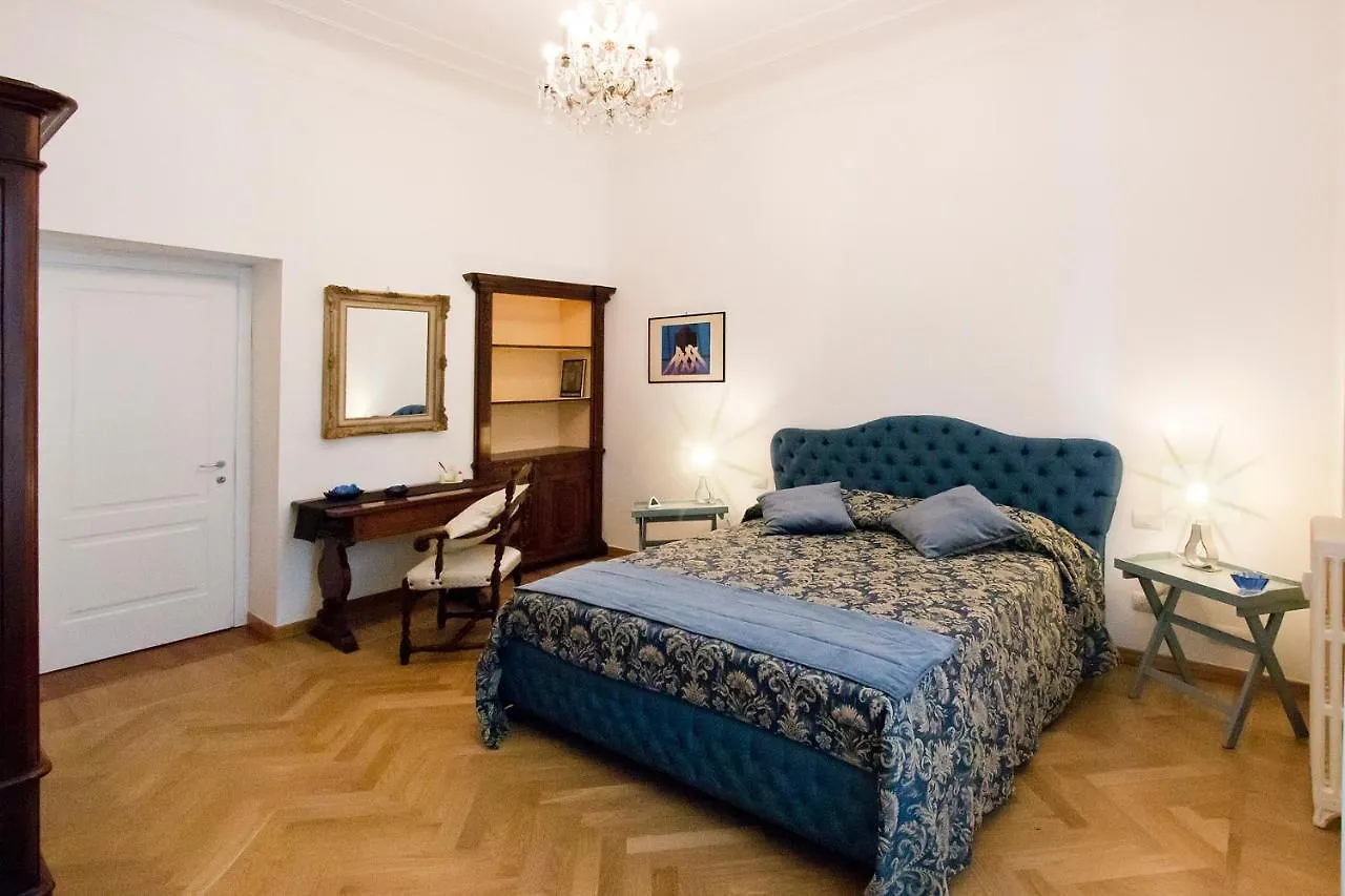Imhome - Porta Romana Milano