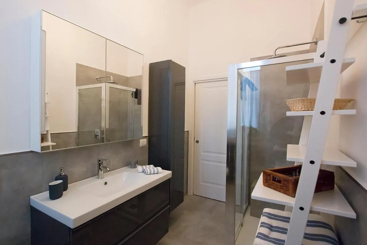Affittacamere Imhome - Porta Romana Milano