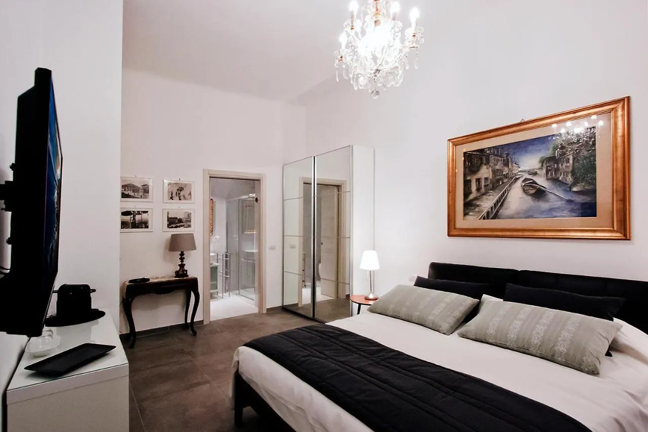 Imhome - Porta Romana Milano 0*,  Italia