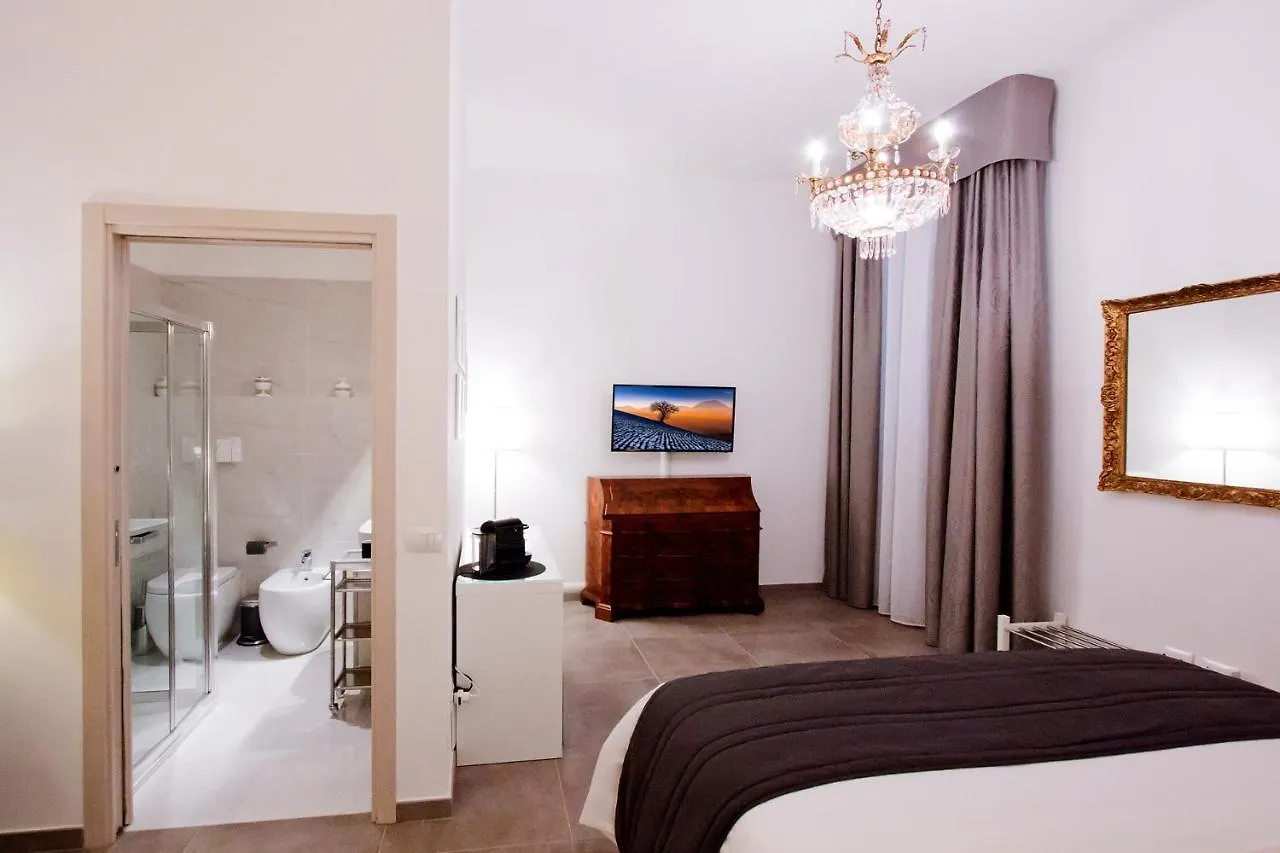 Pensión Porta Romana Short Rent Milán Italia